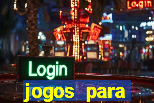 jogos para deficiencia intelectual